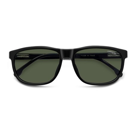 Carrera C FLEX 08/G/S 807(UC) Carrera C FLEX 08/G/S 807(UC)