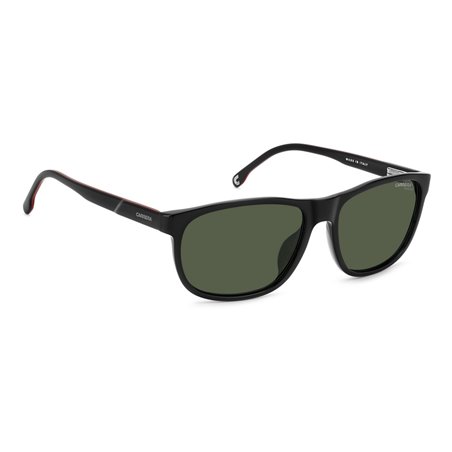 Carrera C FLEX 08/G/S 807(UC) Carrera C FLEX 08/G/S 807(UC)