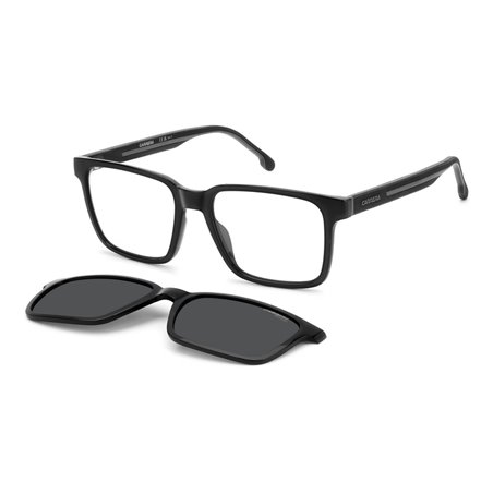 Carrera CA 8069/CS 08A(M9) Carrera CA 8069/CS 08A(M9)
