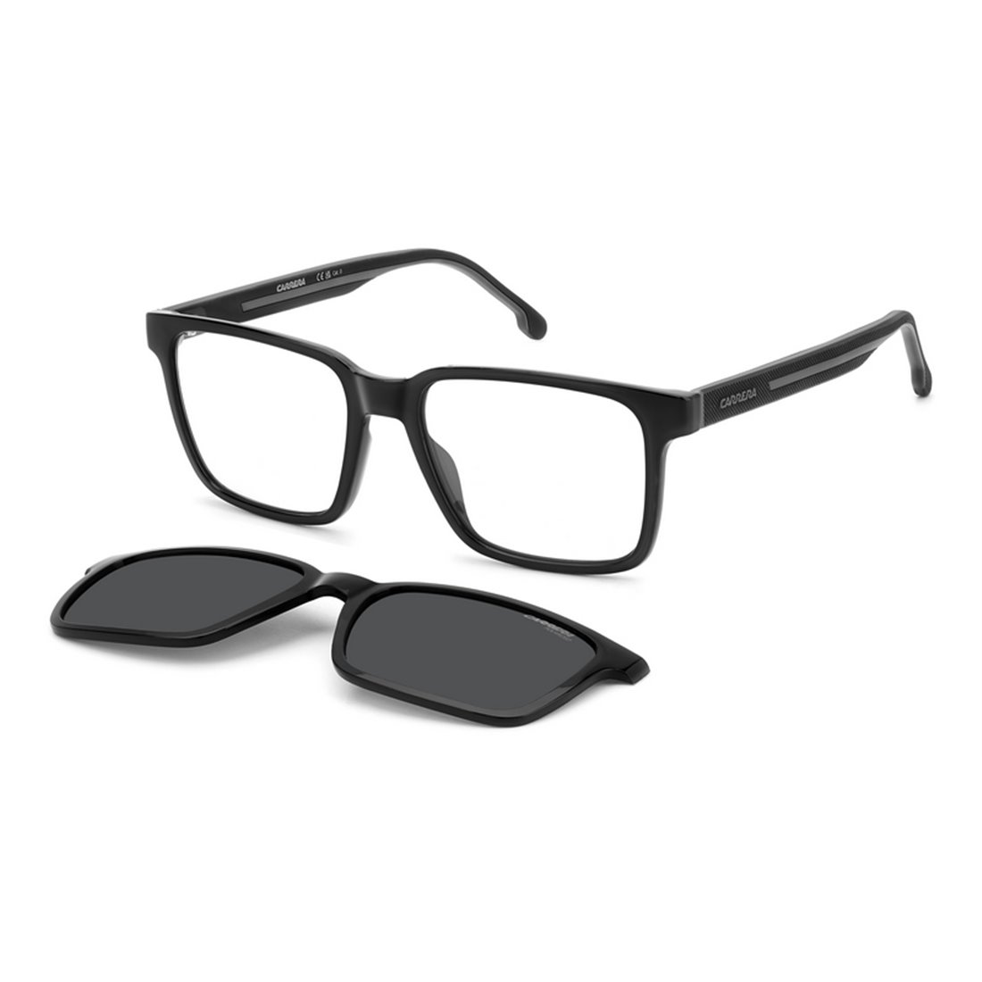 Carrera CA 8069/CS 08A(M9)