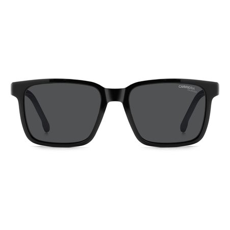 Carrera CA 8069/CS 08A(M9) Carrera CA 8069/CS 08A(M9)