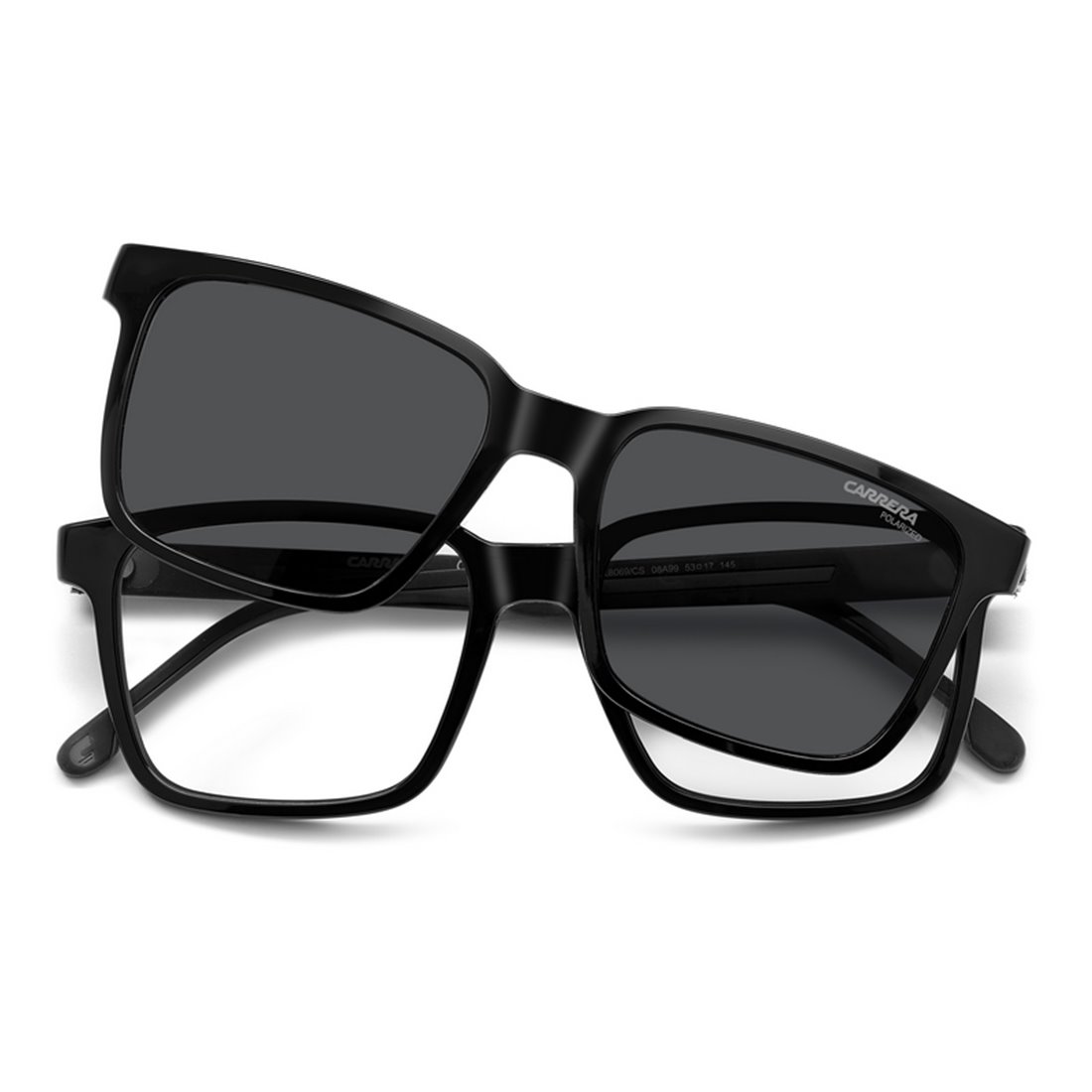 Carrera CA 8069/CS 08A(M9)