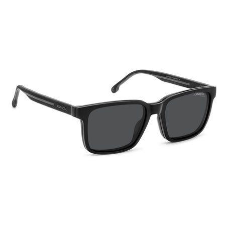 Carrera CA 8069/CS 08A(M9) Carrera CA 8069/CS 08A(M9)