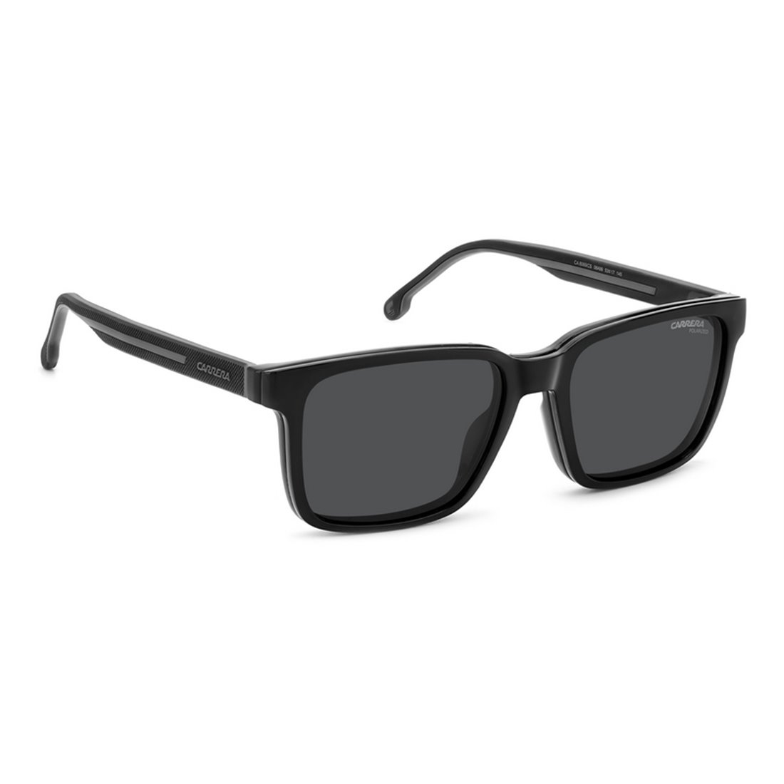 Carrera CA 8069/CS 08A(M9)