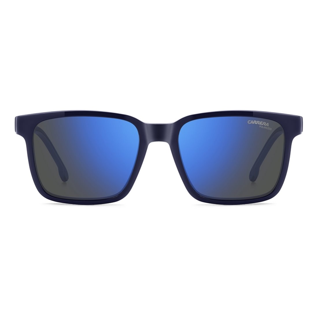 Carrera CA 8069/CS FLL(5X)