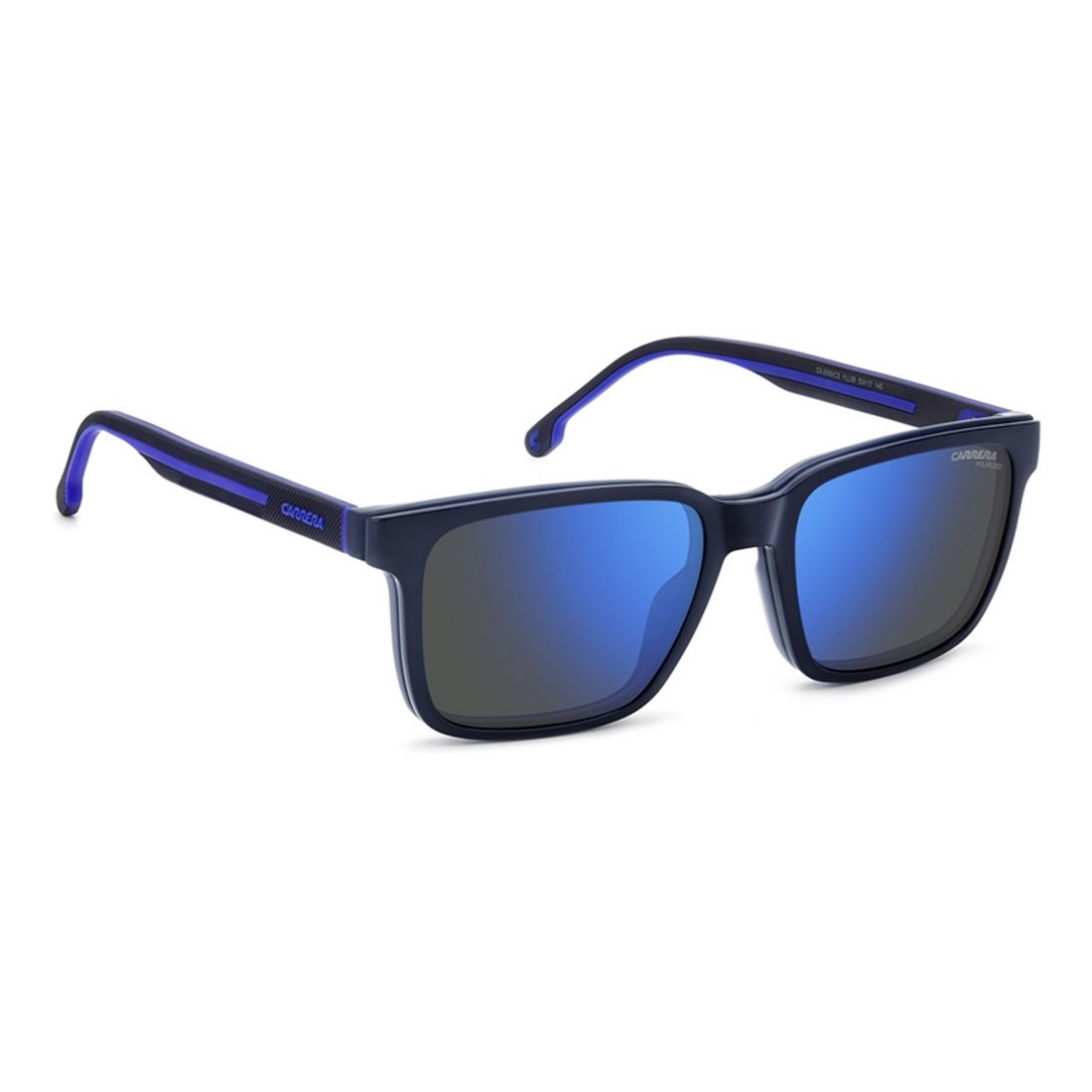 Carrera CA 8069/CS FLL(5X)