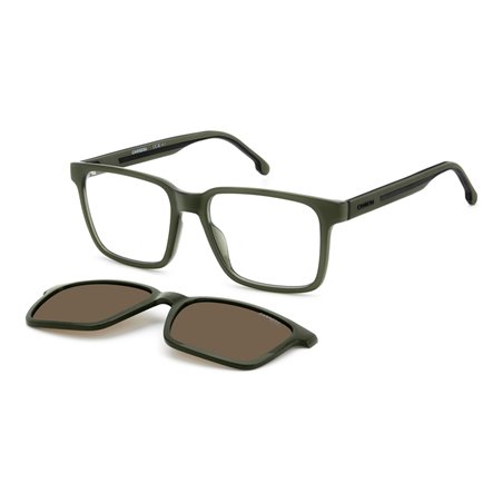 Carrera CA 8069/CS TBO(SP) Carrera CA 8069/CS TBO(SP)