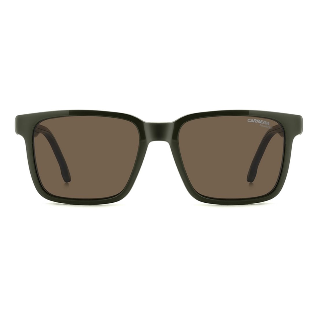 Carrera CA 8069/CS TBO(SP)