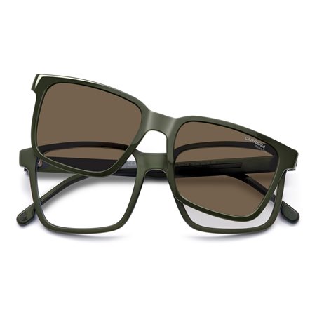 Carrera CA 8069/CS TBO(SP) Carrera CA 8069/CS TBO(SP)