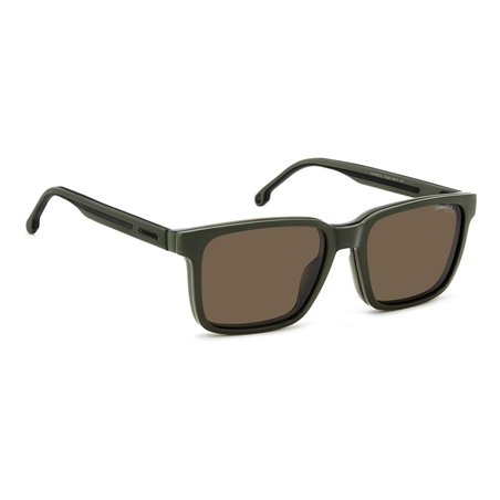 Carrera CA 8069/CS TBO(SP) Carrera CA 8069/CS TBO(SP)