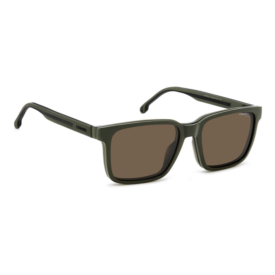 Carrera CA 8069/CS TBO(SP)