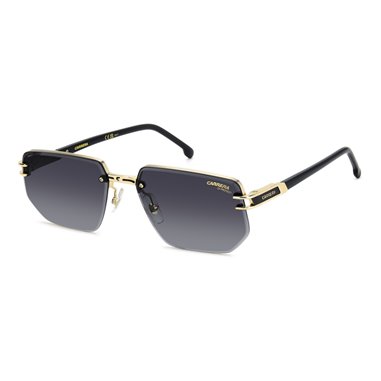 Carrera CARRERA 1070/S RHL(9O)