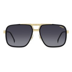 Carrera CARRERA 1071/S 2M2(9O) 2