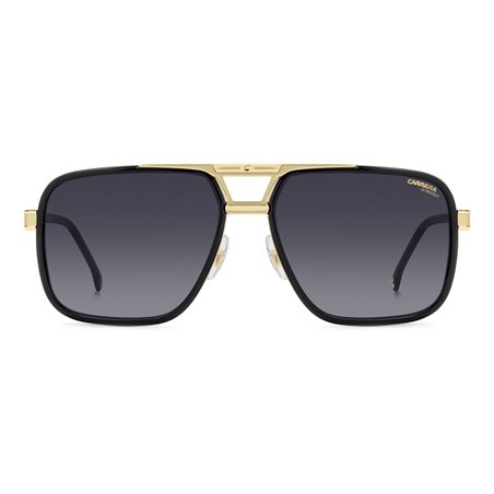 Carrera CARRERA 1071/S 2M2(9O)