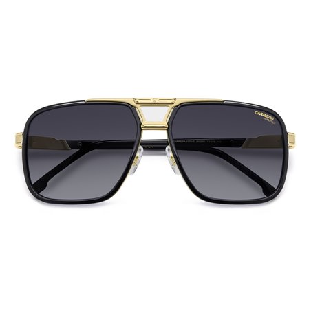 Carrera CARRERA 1071/S 2M2(9O)