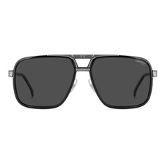 Carrera CARRERA 1071/S ANS(M9) 2
