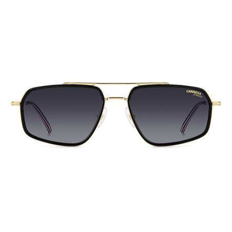 Carrera CARRERA 338/S RHL(9O)