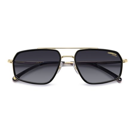 Carrera CARRERA 338/S RHL(9O)