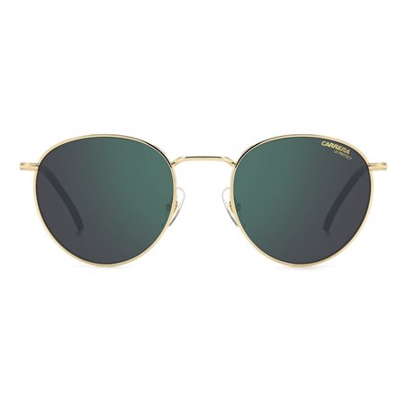 Carrera CARRERA 339/S RHL(08)