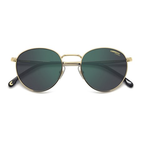 Carrera CARRERA 339/S RHL(08)