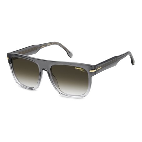 Carrera CARRERA 340/S FT3(9K) Carrera CARRERA 340/S FT3(9K)