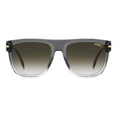 Carrera CARRERA 340/S FT3(9K) 2