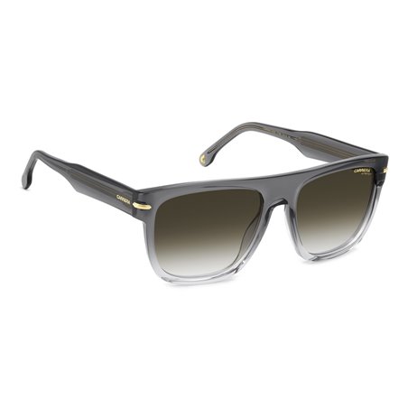 Carrera CARRERA 340/S FT3(9K) Carrera CARRERA 340/S FT3(9K)