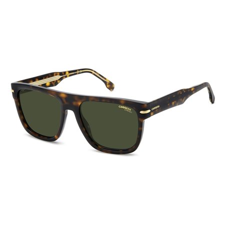 Carrera CARRERA 340/S QUM(QT) Carrera CARRERA 340/S QUM(QT)