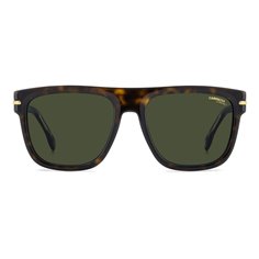 Carrera CARRERA 340/S QUM(QT) 2