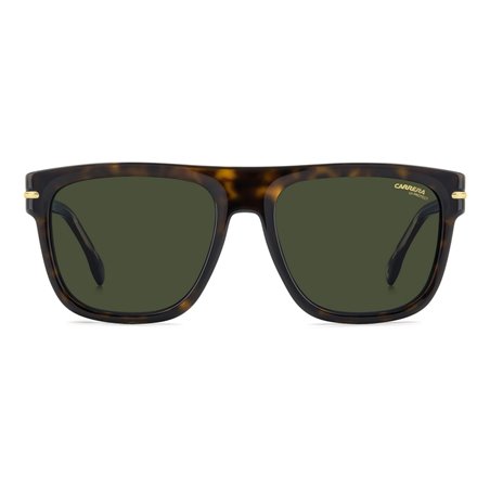 Carrera CARRERA 340/S QUM(QT) Carrera CARRERA 340/S QUM(QT)