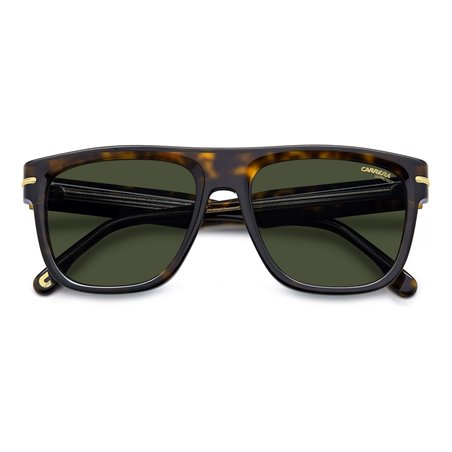 Carrera CARRERA 340/S QUM(QT) Carrera CARRERA 340/S QUM(QT)