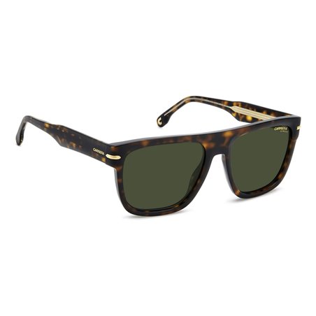 Carrera CARRERA 340/S QUM(QT) Carrera CARRERA 340/S QUM(QT)