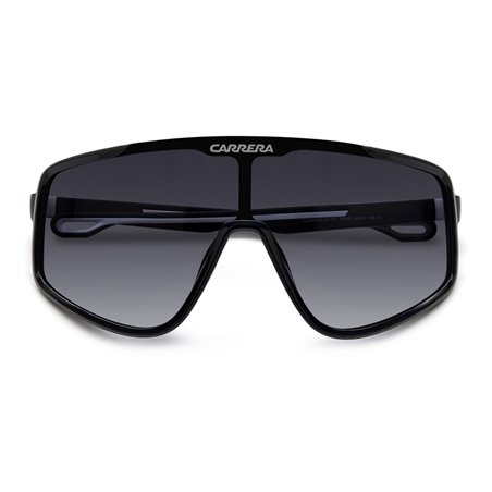 Carrera CARRERA 4017/S 807(TE)