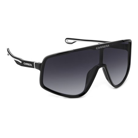 Carrera CARRERA 4017/S 807(TE)