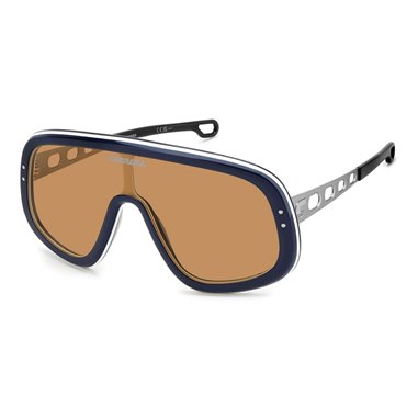 Carrera FLAGLAB 17 DTY(W7)
