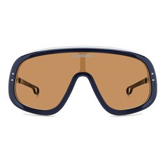 Carrera FLAGLAB 17 DTY(W7) 2