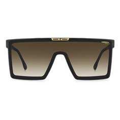 Carrera VICTORY C 07/S 003(86) 2