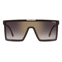 Carrera VICTORY C 07/S 807(YK) 2
