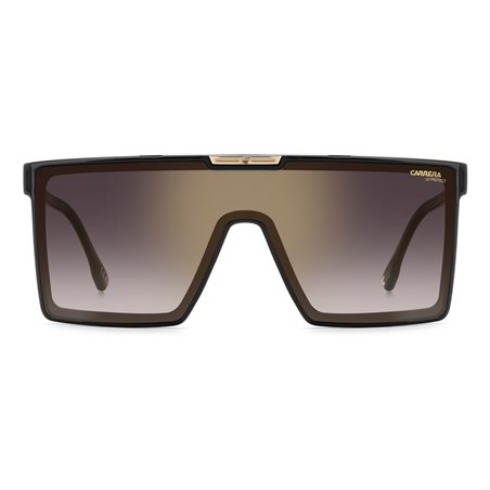 Carrera VICTORY C 07/S 807(YK)