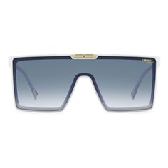 Carrera VICTORY C 07/S VK6(08) 2