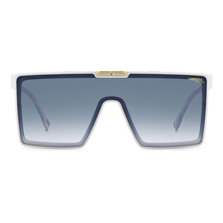 Carrera VICTORY C 07/S VK6(08)