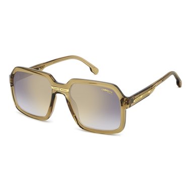 Carrera VICTORY C 08/S FMP(FQ)