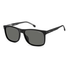 Carrera C FLEX 01/G/S 003(M9)