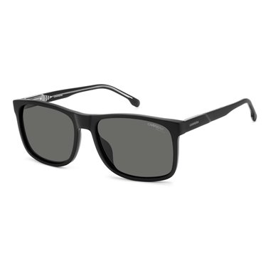 Carrera C FLEX 01/G/S 003(M9)