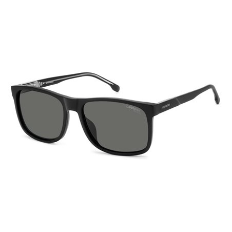 Carrera C FLEX 01/G/S 003(M9) Carrera C FLEX 01/G/S 003(M9)