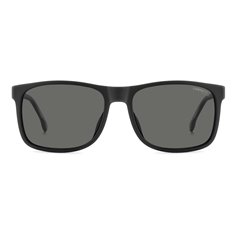 Carrera C FLEX 01/G/S 003(M9) 2