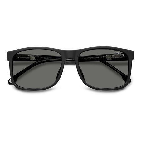 Carrera C FLEX 01/G/S 003(M9) Carrera C FLEX 01/G/S 003(M9)