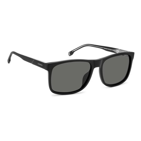 Carrera C FLEX 01/G/S 003(M9) Carrera C FLEX 01/G/S 003(M9)