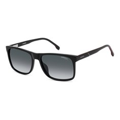 Carrera C FLEX 01/G/S OIT(9O)