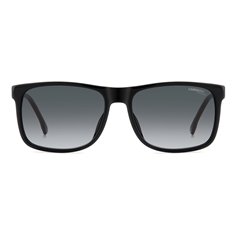 Carrera C FLEX 01/G/S OIT(9O) 2